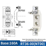 RT36-00(NT00)