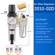 AC2010-02D P C PC-02