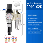 AC2010-02D P F PC-02