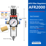 AFR2000  PC06-02 C R