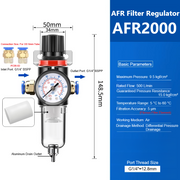 AFR2000  PC06-02 F