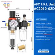 AFC2000  PC04-02 C D