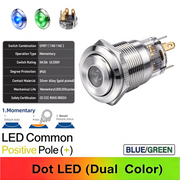 BG Common anode Momentary