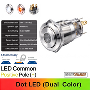WO Common anode Momentary