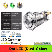 YG Common anode Momentary