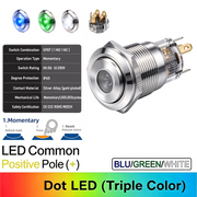 BGW Common anode Momentary