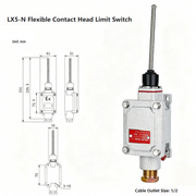 LX5-5N