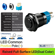 BW Common anode Momentary