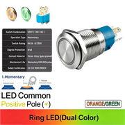 OG Common anode Momentary