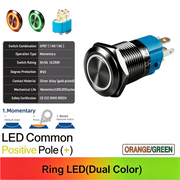 OG Common anode Momentary