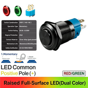 RG Common anode Momentary