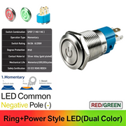 RG Common cathode Momentary