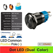 WO Common anode Momentary