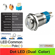 WO Common anode Momentary