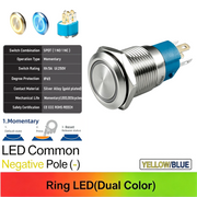 YB Common cathode Momentary