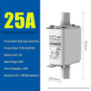 25A RT36-00