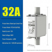 32A RT36-00
