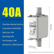 40A RT36-00