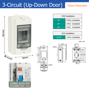 3-Circuit