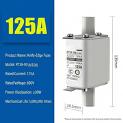 125A RT36-00
