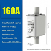 160A RT36-00