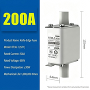 200A RT36-1