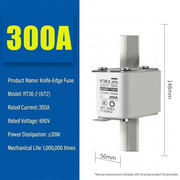 300A RT36-2