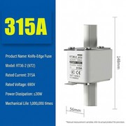 315A RT36-2