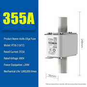 355A RT36-2