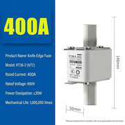 400A RT36-2