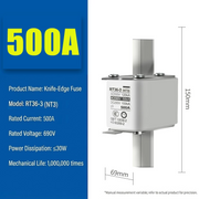 500A RT36-3