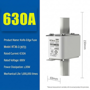 630A RT36-3