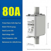 80A RT36-00