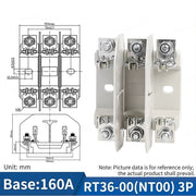 RT36-00(NT00) 3P