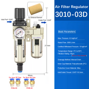 AC3010-03D M C PC-02