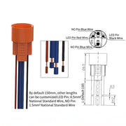 Connector