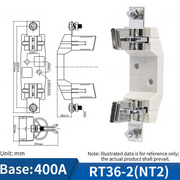 RT36-2(NT2)