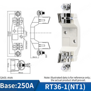 RT36-1(NT1)
