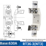 RT36-3(NT3)