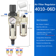 AC4010-06D M F PC-03