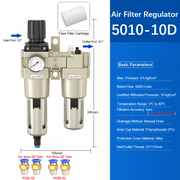 AC5010-10D M F PC-02