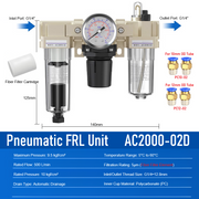 AC2000-02D P F PC-03