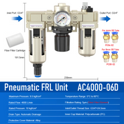 AC4000-06D M F PC-02