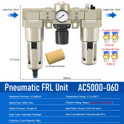 AC5000-06D M C PC-02