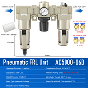 AC5000-06D M F PC-03