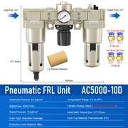 AC5000-10D M C PC-02