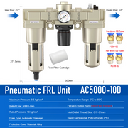 AC5000-10D M F PC-02