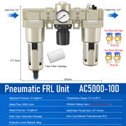 AC5000-10D M F PC-03