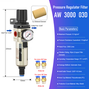 AW3000-03D M C PC-02