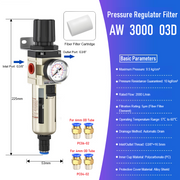 AW3000-03D M F PC-02